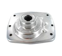 Vaico - V42-7145 - Montante Sospensione Supporto - Per Citroën 5038.68