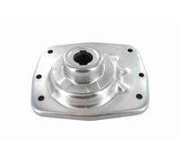 VAICO V42-7145 Supporto ammortizzatore per FIAT Scudo Van (270, 272) Anteriore