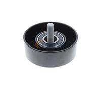 VAICO V42-7147 Rullo tenditore cinghia Poly-V