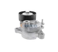 VAICO V42-7148 Tenditore cinghia servizi