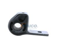 VAICO V42-9526 Supporto braccio oscillante