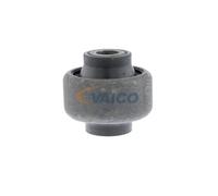 VAICO V42-9527 Supporto braccio oscillante