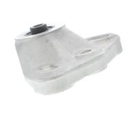 VAICO - V42-9538 - Montaggio, Motore - Compatibile Con PEUGEOT 1854.20