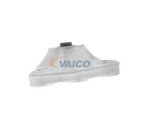 VAICO V42-9538 Supporto motore