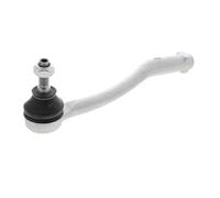 Vaico - V42-9554 - Testa Tirante - Adatto a Peugeot 1628950380