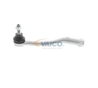 VAICO V42-9554 Testina sterzo