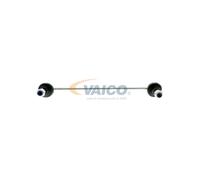 VAICO V42-9556 Bielletta barra stabilizzatrice