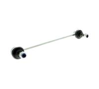 Vaico - V42-9556 - Collegamento/Giunto Asta, Stabilizzatrice Barra - Per Peugeot