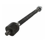 Vaico - V42-9568 - Tirante Interno - Per Peugeot 3812.E8
