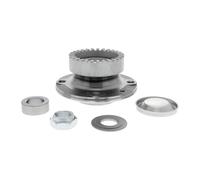 VAICO - V42-9581 - Mozzo Ruota - Compatibile Con PEUGEOT 3748.37