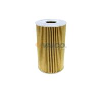 VAICO V45-0031 Filtro olio