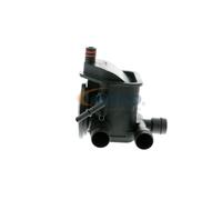VAICO V45-0035 Separatore olio, Ventilazione monoblocco