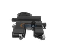Separatore olio, ventilazione del carter VAICO V45-0046