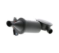 VAICO V45-0054 Separatore olio, Ventilazione monoblocco