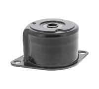 Vaico - V45-0074 - Tendicinghia, Cinghia Scanalata - Per Porsche 99710226000