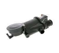 Vaico - V45-0081 - Carter Motore Separatore Olio - Per Porsche 99610702355
