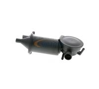 VAICO V45-0082 Separatore olio, Ventilazione monoblocco