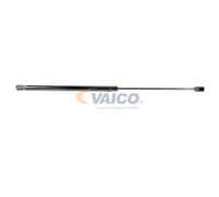 VAICO V45-0087 Ammortizzatore pneumatico cofano motore
