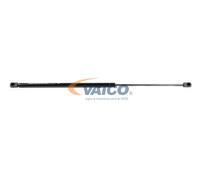 VAICO V45-0088 Ammortizatore pneumatico, Cofano bagagli / vano carico