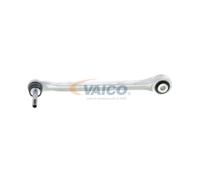 VAICO V45-0100 Braccio oscillante, sospensione ruota