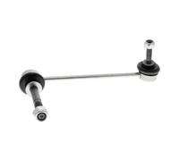 Vaico - V45-0112 - Collegamento/Giunto Asta, Stabilizzatrice Barra - Per Porsche