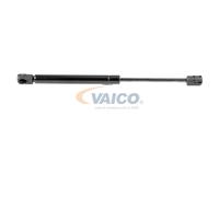 VAICO V45-0120 Ammortizzatore pneumatico cofano motore