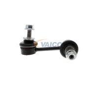 VAICO V45-0129 Bielletta barra stabilizzatrice