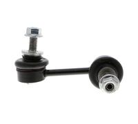 Vaico - V45-0129 - Collegamento/Giunto Asta, Stabilizzatrice Barra - Per Porsche