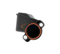 Vaico Separatore olio ventilazione del carter V45-0132 per Porsche 911 (997) 3.8 2004-2008