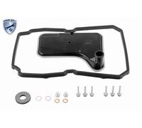 VAICO V45-0138-BEK Kit tagliando cambio automatico Cambio automatico a 5 marce