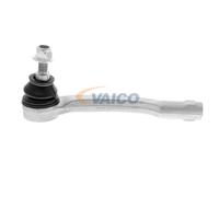 VAICO V45-0141 Testina sterzo