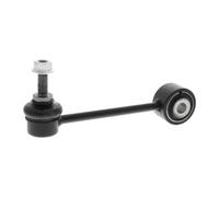 Vaico - V45-0152 - Collegamento/Giunto Asta, Stabilizzatrice Barra - Per Porsche