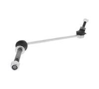 Vaico - V45-0163 - Collegamento/Giunto Asta, Stabilizzatrice Barra - Per Porsche