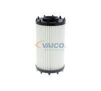 VAICO V45-0179 Filtro olio