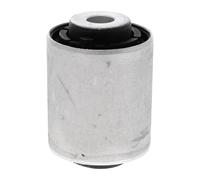 Vaico - V45-0183 - Supporto,Controllo/Rimorchio Braccio - Per Porsche