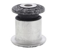 Vaico - V45-0184 - Supporto,Controllo/Rimorchio Braccio - Per Porsche