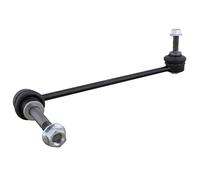 Vaico - V45-0186 - Collegamento/Giunto Asta, Stabilizzatrice Barra - Per Porsche