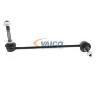 VAICO V45-0187 Bielletta barra stabilizzatrice