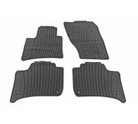 VAICO - V45-0236 - Set Di Tappetini - Adatto Per PORSCHE 958044801551E0