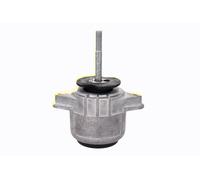 VAICO V45-0276 Supporto motore