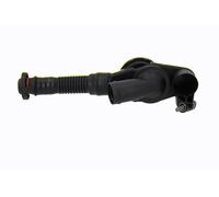 VAICO V45-0281 Valvola, Ventilazione carter