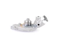VAICO V45-50004 Pompa acqua