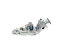 VAICO V45-50006 Pompa acqua