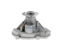 VAICO V45-50015 Pompa acqua