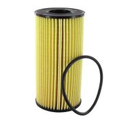 VAICO - V46-0001 - Filtro Olio - Compatibile Con RENAULT 8200362442