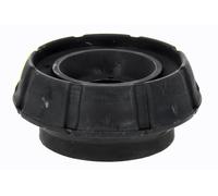 VAICO V46-0002 Kit riparazione, Cuscinetto ammortizzatore a molla