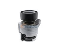 VAICO V46-0004 Tenditore cinghia servizi
