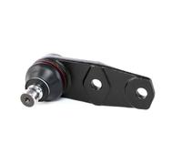 VAICO V46-0014 Testina braccio oscillante