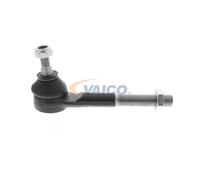 VAICO V46-0022 Testina sterzo