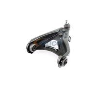 VAICO V46-0038 Braccio oscillante, sospensione ruota